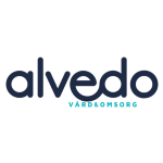 Sommarvikarie till Alvedo hemtjänst Hässelby-Vällingby 