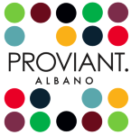Bagare/bagarläring till Proviant Albano