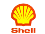 Säljare Bensinstation Shell Stenungsund 