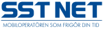 Innesäljare | SST NET | Helsingborg 