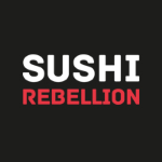Sushi Rebellion söker serveringspersonal