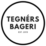 Cafébiträde sommar- Tegnérs Bageri Ekerö