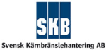 Projektinköpare - Svensk Kärnbränslehantering AB