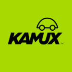 Bilförsäljare till Kamux – Norrtälje