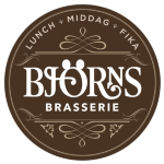 Servitriser/servitörer till Björns Brasserie