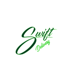 Swift Delivery söker C-kortschaufför till distribution