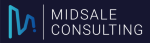 Säljare till MidSale Consulting