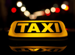 Söker duktiga Taxiförare till Rullstolstaxi - HELTID - BRA LÖN & STABILT!