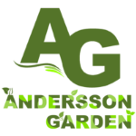 Trädgårdsskötsel/ trädgårdstjänster