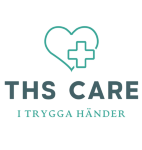 THS Care söker sjuksköterskor till Strokeavdelning Östersund