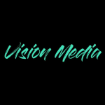 Vision Media söker säljande coach!