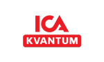 Vill du sommarjobba på ICA Kvantum i Stenungsund?