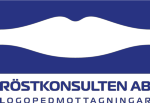 Tillsvidaretjänst Logoped Nynäshamn
