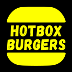 Restaurangchef HotBox Burgers Halmstad