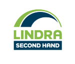 Arbetsledare försortering second hand Lindra idéell förening
