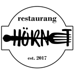 Serveringspersonal sökes till Restaurang Hörnet i Vadstena