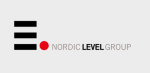 Nordic Level Security söker väktare till sommarvikariat/vid behov
