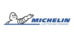 Marketing & Sales Method Leader Michelin Nordic