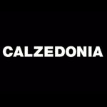 CALZEDONIA söker butikssäljare i Gallerian!