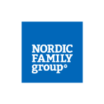 Kreativ Key Account Manager till Nordic Family Group