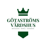 Eventpersonal Kassa/servering Götaströms Värdshus