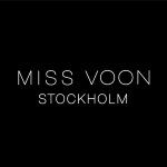 Hovmästare Miss Voon Stockholm