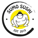 Sumo Sushi Ängelholm söker medarbetare 50%