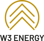 Financial Assistant till W3 Energy