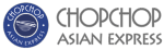ChopChop Uddevalla söker köksbiträde