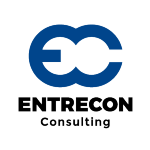 Entrecon Consulting söker arbetsmiljösamordnare/arbetsmiljöingenjör