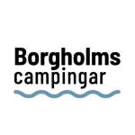 Gästservice på Borgholms Campingar