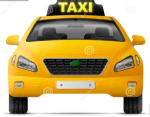 Söker Taxiförare/Taxichaufför i Stockholm