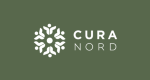 Socionomkonsulter till Cura Nord. Vi har uppdrag runt om i hela Sverige!