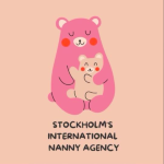 Stockholm's International Nanny Agency