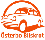 Arbetare sökes på Österbo Bilskrot