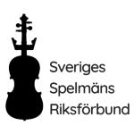 Sveriges Spelmäns Riksförbund söker verksamhetsledare