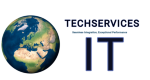 IT-tekniker till ett spännande företag i Avesta