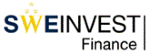Bli en Del av Sweinvest Finance AB – Framtidens Finansiella Nav i Göteborg!