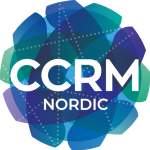 CCRM Nordic Validation specialist