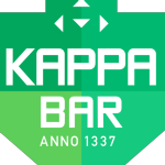 Restaurangchef till Kappa Bar i Örebro