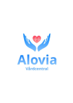 BVC-sköterska sökes till Alovia vårdcentral i Trollhättan
