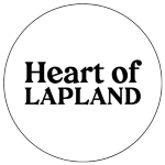 Verksamhetsledare till Heart of Lapland