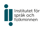 Språkfrämjare i finska till språkcentrum