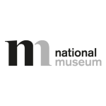 Nationalmuseum söker grafisk formgivare (NM2021/51)