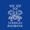 Systemförvaltare till ekonomienheten på Riksbanken