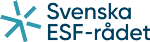 Svenska ESF-rådet söker nationell samordnare