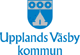 Enhetschef till språk- och mottagningsenheten i Upplands Väsby kommun