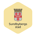 Biträdande rektor till förskoleområde med fyra förskolor i Sundbyberg