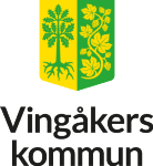 Sommarvikarier till Äldreomsorgen i Vingåkers kommun