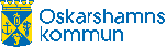 Oskarshamns kommun söker en planarkitekt